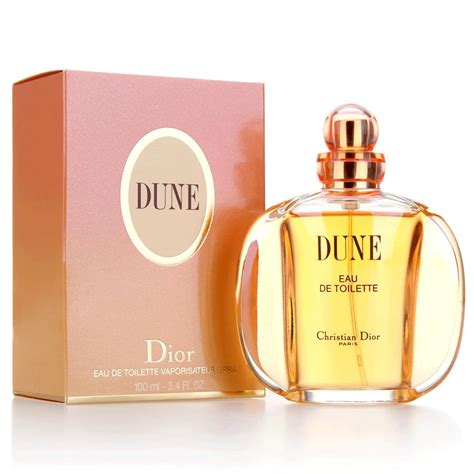 dune dior|dior dune women.